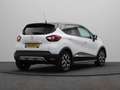 Renault Captur 90pk TCe Intens | Parkeersensoren rondom | Achteru Wit - thumbnail 11