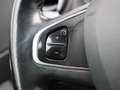 Renault Captur 90pk TCe Intens | Parkeersensoren rondom | Achteru Wit - thumbnail 21