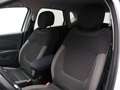 Renault Captur 90pk TCe Intens | Parkeersensoren rondom | Achteru Wit - thumbnail 36