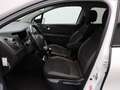 Renault Captur 90pk TCe Intens | Parkeersensoren rondom | Achteru Wit - thumbnail 17