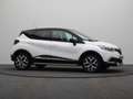 Renault Captur 90pk TCe Intens | Parkeersensoren rondom | Achteru Wit - thumbnail 13