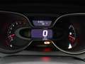 Renault Captur 90pk TCe Intens | Parkeersensoren rondom | Achteru Wit - thumbnail 26