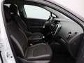 Renault Captur 90pk TCe Intens | Parkeersensoren rondom | Achteru Wit - thumbnail 14