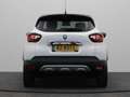 Renault Captur 90pk TCe Intens | Parkeersensoren rondom | Achteru Wit - thumbnail 7