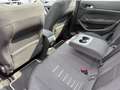 Peugeot 308 5p 1.6 e-hdi 8v Sport s&s 115cv - thumbnail 8