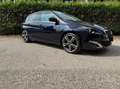Peugeot 308 5p 1.6 e-hdi 8v Sport s&s 115cv - thumbnail 2