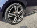 Peugeot 308 5p 1.6 e-hdi 8v Sport s&s 115cv - thumbnail 3