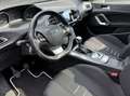 Peugeot 308 5p 1.6 e-hdi 8v Sport s&s 115cv - thumbnail 6