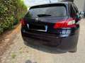 Peugeot 308 5p 1.6 e-hdi 8v Sport s&s 115cv - thumbnail 4