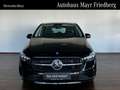 Mercedes-Benz B 200 B 200 PRGRESSIVE ADVANCED KAMERA+EASY-PACK+LED Schwarz - thumbnail 2