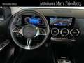 Mercedes-Benz B 200 B 200 PRGRESSIVE ADVANCED KAMERA+EASY-PACK+LED Schwarz - thumbnail 17