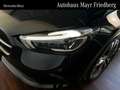 Mercedes-Benz B 200 B 200 PRGRESSIVE ADVANCED KAMERA+EASY-PACK+LED Schwarz - thumbnail 9