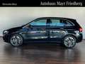 Mercedes-Benz B 200 B 200 PRGRESSIVE ADVANCED KAMERA+EASY-PACK+LED Schwarz - thumbnail 3