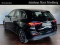 Mercedes-Benz B 200 B 200 PRGRESSIVE ADVANCED KAMERA+EASY-PACK+LED Schwarz - thumbnail 4