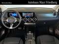 Mercedes-Benz B 200 B 200 PRGRESSIVE ADVANCED KAMERA+EASY-PACK+LED Schwarz - thumbnail 16