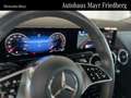 Mercedes-Benz B 200 B 200 PRGRESSIVE ADVANCED KAMERA+EASY-PACK+LED Schwarz - thumbnail 19
