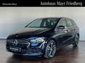 Mercedes-Benz B 200 B 200 PRGRESSIVE ADVANCED KAMERA+EASY-PACK+LED Schwarz - thumbnail 1