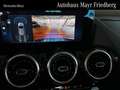 Mercedes-Benz B 200 B 200 PRGRESSIVE ADVANCED KAMERA+EASY-PACK+LED Schwarz - thumbnail 21