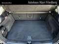 Mercedes-Benz B 200 B 200 PRGRESSIVE ADVANCED KAMERA+EASY-PACK+LED Schwarz - thumbnail 7