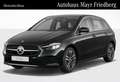 Mercedes-Benz B 200 B 200 PRGRESSIVE ADVANCED KAMERA+EASY-PACK+LED Schwarz - thumbnail 1