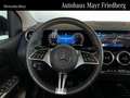 Mercedes-Benz B 200 B 200 PRGRESSIVE ADVANCED KAMERA+EASY-PACK+LED Schwarz - thumbnail 18