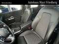 Mercedes-Benz B 200 B 200 PRGRESSIVE ADVANCED KAMERA+EASY-PACK+LED Schwarz - thumbnail 12