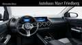 Mercedes-Benz B 200 B 200 PRGRESSIVE ADVANCED KAMERA+EASY-PACK+LED Schwarz - thumbnail 3