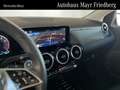 Mercedes-Benz B 200 B 200 PRGRESSIVE ADVANCED KAMERA+EASY-PACK+LED Schwarz - thumbnail 20