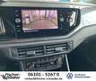 Volkswagen Polo Highline 1.0TSI*Sitzhz*15''*ParkPilot*Klima Weiß - thumbnail 7