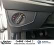Volkswagen Polo Highline 1.0TSI*Sitzhz*15''*ParkPilot*Klima Weiß - thumbnail 9