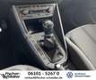 Volkswagen Polo Highline 1.0TSI*Sitzhz*15''*ParkPilot*Klima Weiß - thumbnail 4