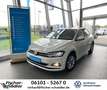 Volkswagen Polo Highline 1.0TSI*Sitzhz*15''*ParkPilot*Klima Weiß - thumbnail 1