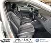 Volkswagen Polo Highline 1.0TSI*Sitzhz*15''*ParkPilot*Klima Weiß - thumbnail 3