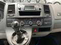 Volkswagen T5 Transporter T5 2,0 TDI Transporter*Garantie*1.Hand* Weiß - thumbnail 16