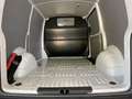 Volkswagen T5 Transporter T5 2,0 TDI Transporter*Garantie*1.Hand* Weiß - thumbnail 6