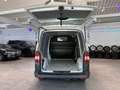 Volkswagen T5 Transporter T5 2,0 TDI Transporter*Garantie*1.Hand* Weiß - thumbnail 5