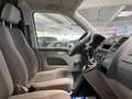 Volkswagen T5 Transporter T5 2,0 TDI Transporter*Garantie*1.Hand* Weiß - thumbnail 18