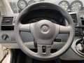 Volkswagen T5 Transporter T5 2,0 TDI Transporter*Garantie*1.Hand* Weiß - thumbnail 15