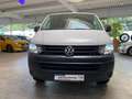 Volkswagen T5 Transporter T5 2,0 TDI Transporter*Garantie*1.Hand* Weiß - thumbnail 3