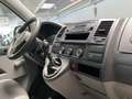 Volkswagen T5 Transporter T5 2,0 TDI Transporter*Garantie*1.Hand* Weiß - thumbnail 17