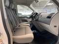 Volkswagen T5 Transporter T5 2,0 TDI Transporter*Garantie*1.Hand* Weiß - thumbnail 9