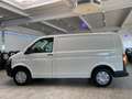 Volkswagen T5 Transporter T5 2,0 TDI Transporter*Garantie*1.Hand* Weiß - thumbnail 13