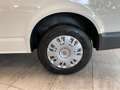Volkswagen T5 Transporter T5 2,0 TDI Transporter*Garantie*1.Hand* Weiß - thumbnail 14