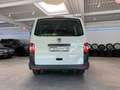 Volkswagen T5 Transporter T5 2,0 TDI Transporter*Garantie*1.Hand* Weiß - thumbnail 12