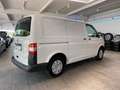 Volkswagen T5 Transporter T5 2,0 TDI Transporter*Garantie*1.Hand* Weiß - thumbnail 11