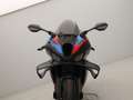 BMW M 1000 RR Noir - thumbnail 24