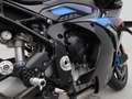 BMW M 1000 RR Noir - thumbnail 15