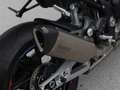 BMW M 1000 RR Noir - thumbnail 11