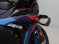 BMW M 1000 RR Noir - thumbnail 13
