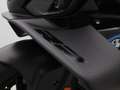 BMW M 1000 RR Noir - thumbnail 23